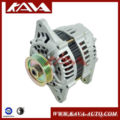 Alternator For Nissan Sunny B12,23100-53A10,23100-53A11,23100-53AR0EX